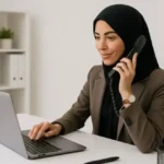 نیازمند منشی جهت مطب طب سنتی در خیابان یعقوبی تبریز