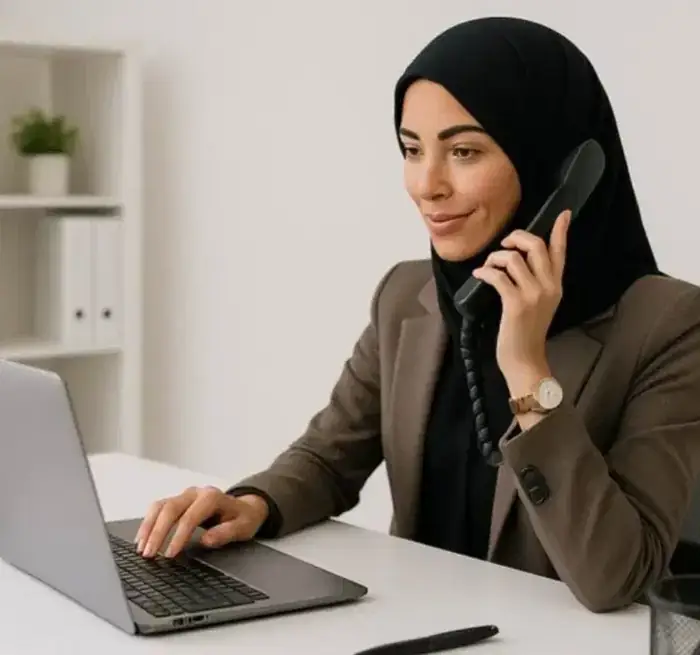 نیازمند منشی جهت مطب طب سنتی در خیابان یعقوبی تبریز