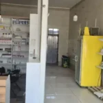 استخدام منشی جهت داروخانه دامپزشکی در آشخانه استان خراسان شمالی