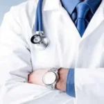 اجاره مطب 160متری از مجتمع پزشکان در احمدآباد مشهد