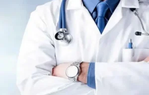 اجاره مطب 160متری از مجتمع پزشکان در احمدآباد مشهد