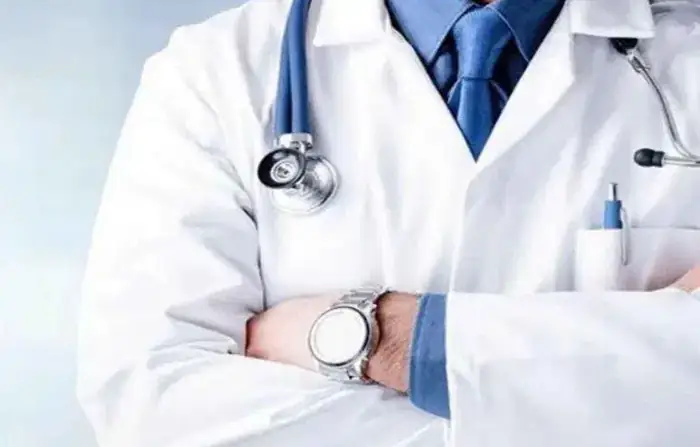 اجاره مطب 160متری از مجتمع پزشکان در احمدآباد مشهد