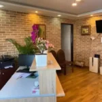 اجاره مطب 90متری در خیابان کاظمیان خرم آباد