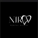 نیازمند دستیار و کال سنتر جهت کلینیک دندانپزشکی در الهیه تهران