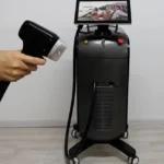 استخدام اپراتور لیزر جهت مطب مجهز در هروی تهران