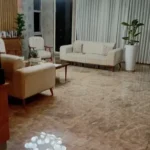 اجاره یک اتاق 7متری از مطب زیبایی در گوهردشت کرج