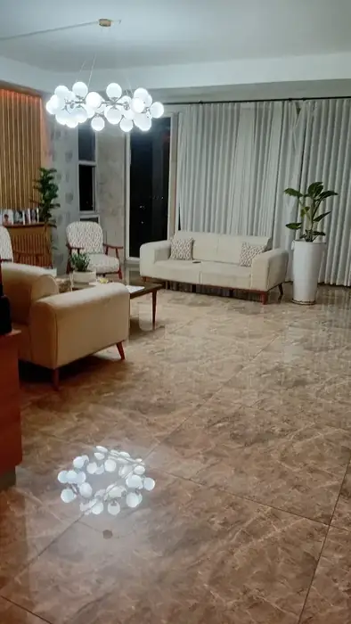 اجاره یک اتاق 7متری از مطب زیبایی در گوهردشت کرج