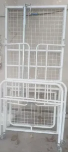 فروش تجهیزات پزشکی در خوی استان آذربایجان غربی