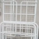 فروش تجهیزات پزشکی در خوی استان آذربایجان غربی