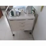 فروش وسایل مطب مامایی در تنکابن