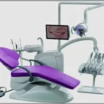 تعمیرات تخصصی تجهیزات پزشکی و دندانپزشکی در برازجان استان بوشهر