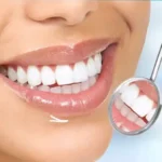 استخدام دستیار و منشی دندانپزشکی جهت کلینیک شفا واقع در بزرگراه پاسداران تبریز