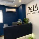 اجاره اتاق 12متری از مطب در قلهک تهران