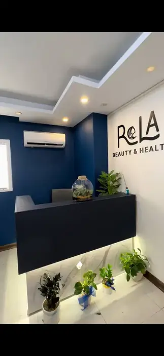 اجاره اتاق 12متری از مطب در قلهک تهران