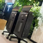 استخدام اپراتور لیزر جهت کلینیک در بوشهر