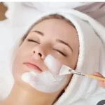 نیازمند فیشیال کار حرفه ایی جهت کلینیک زیبایی در مهرشهر کرج