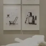 اجاره اتاق 9متری از مطب زیبایی در سعادت آباد تهران