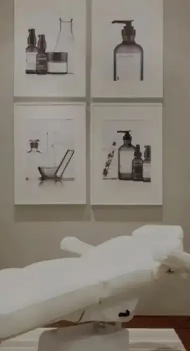 اجاره اتاق 9متری از مطب زیبایی در سعادت آباد تهران