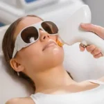 استخدام اپراتور لیزر جهت کلینیک معتبر در جنت آباد مرکزی تهران