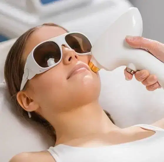 استخدام اپراتور لیزر جهت کلینیک معتبر در جنت آباد مرکزی تهران