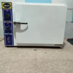 فروش یک دستگاه استرلیزه در کمال‌شهر کرج