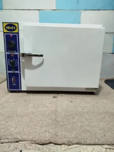 فروش یک دستگاه استرلیزه در کمال‌شهر کرج