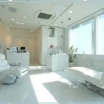 دعوت به همکاری از پزشک عمومی جهت تاسیس کلینیک زیبایی در جم استان بوشهر