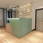 اجاره مطب پزشکی در مرودشت شیراز