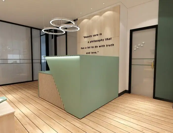 اجاره مطب پزشکی در مرودشت شیراز