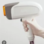 نیازمند اپراتور لیزر دستگاه کندلا جهت کلینیک پوست و مو در معالی‌آباد شیراز