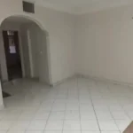 اجاره مطب 64متری از ساختمان پزشکان در شهران شمالی تهران