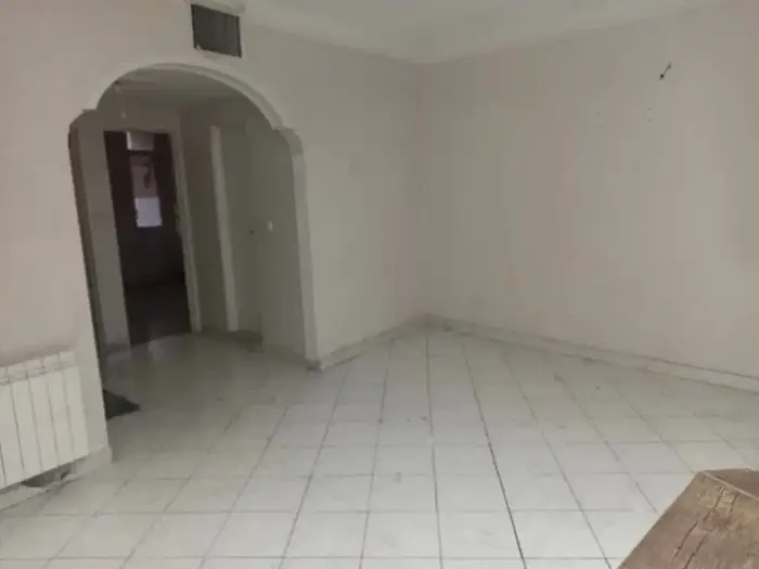 اجاره مطب 64متری از ساختمان پزشکان در شهران شمالی تهران