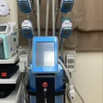 استخدام منشی جهت کلینیک تغذیه در نجف‌آباد اصفهان