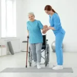 استخدام منشی جهت کلینیک فیزیوتراپی در خرم آباد