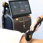 استخدام اپراتور لیزر خانم جهت کلینیک زیبایی در شهرری تهران