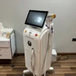 نیازمند استخدام اپراتور لیزر جهت کلینیک در بوشهر