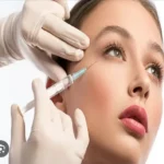 استخدام منشی جهت کلینیک زیبایی در بلوار قیطریه تهران