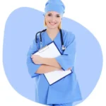 نیازمند منشی و دستیار پزشک جهت مطب پزشک داخلی و زیبایی در خیابان امام خمینی ساوه