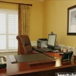 اجاره مطب از مجتمع پزشکی خاتم الانبیاء در محدوده نادری اهواز