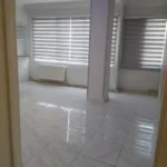 اجاره واحد 110متری جهت مطب در جهان‌شهر کرج