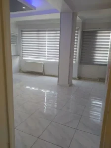 اجاره واحد 110متری جهت مطب در جهان‌شهر کرج