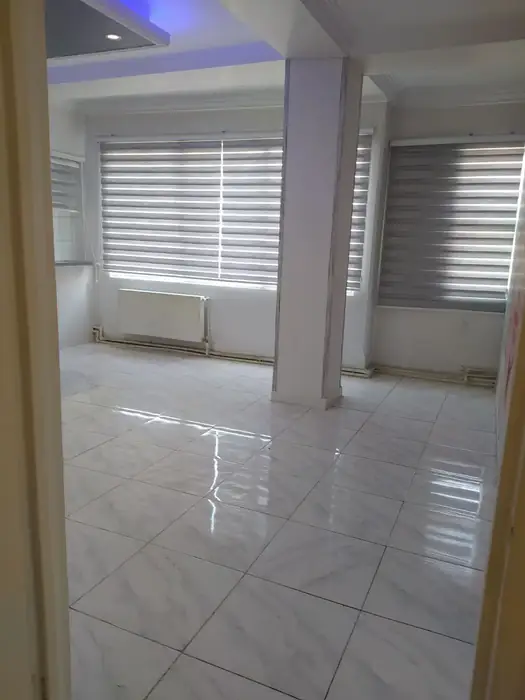 اجاره واحد 110متری جهت مطب در جهان‌شهر کرج