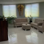 استخدام پزشک دارای پروانه به عنوان مسئول فنی کلینیک در ارومیه