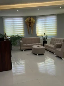 استخدام پزشک دارای پروانه به عنوان مسئول فنی کلینیک در ارومیه