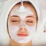 استخدام فیشیال کار جهت کلینیک در محدوده طیب تهران