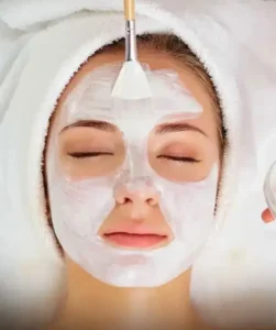 استخدام فیشیال کار جهت کلینیک در محدوده طیب تهران