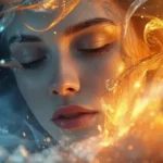 استخدام منشی باسابقه جهت کلینیک زیبایی در خیابان سینا تبریز