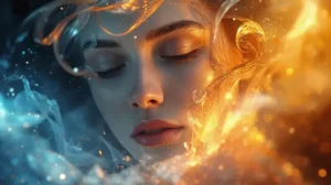 استخدام منشی باسابقه جهت کلینیک زیبایی در خیابان سینا تبریز