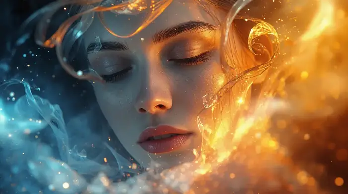 استخدام منشی باسابقه جهت کلینیک زیبایی در خیابان سینا تبریز