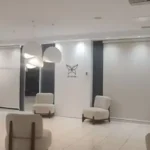 استخدام دستیار پزشک و منشی جهت مطب زیبایی در حکمت تهران